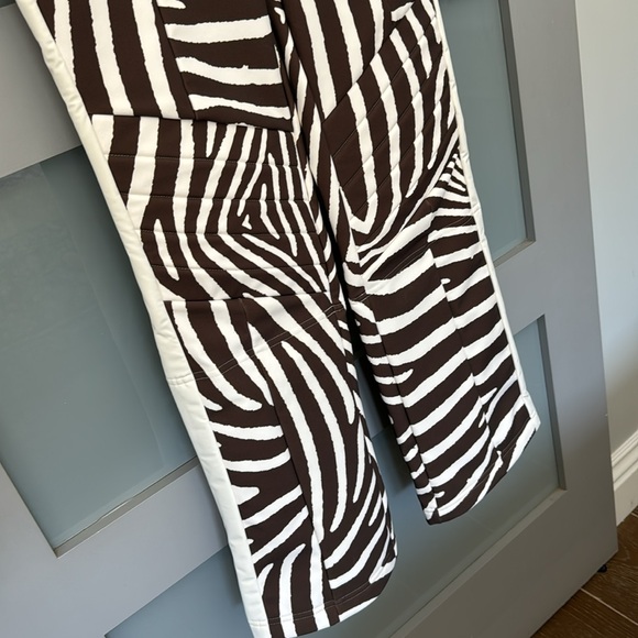 BOGNER Misha One-Piece ski suit - Picture 7 of 12